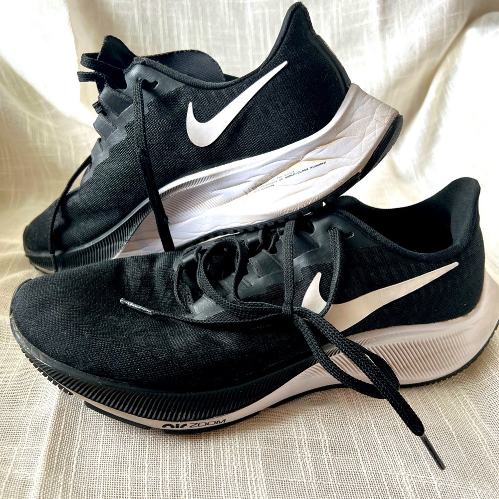 Nike Zoom Pegasus 37